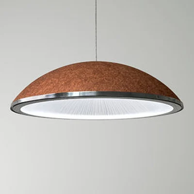 Designplan Lighting, Inc image 3
