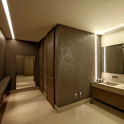 Designplan Lighting, Inc image 4