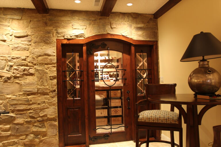 Somerset Door & Column Co. image 13