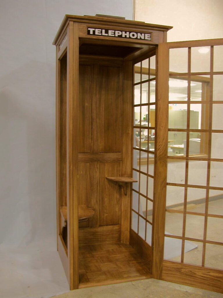 Somerset Door & Column Co. image 11