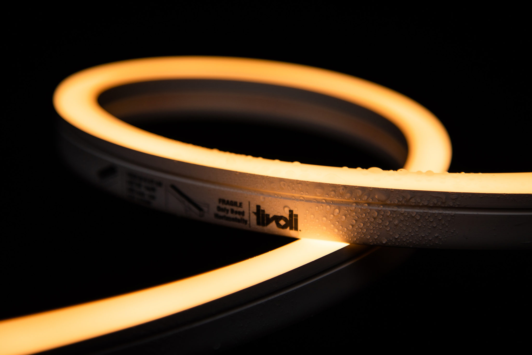 Tivoli Lighting image 1