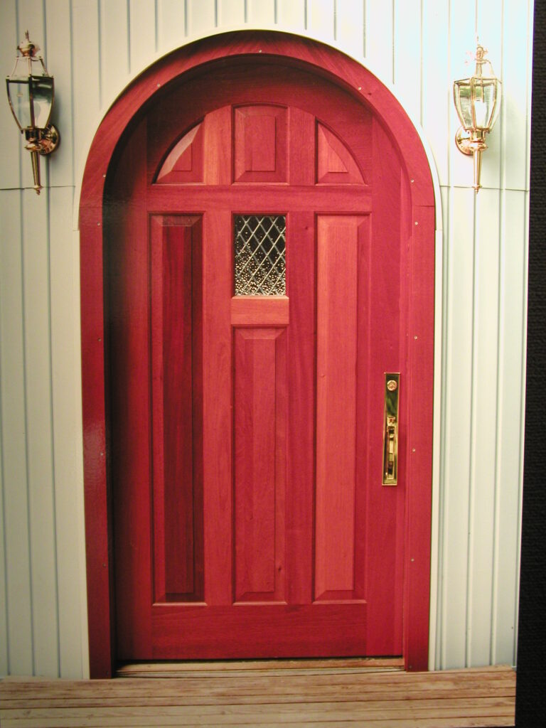 Somerset Door & Column Co. image 10