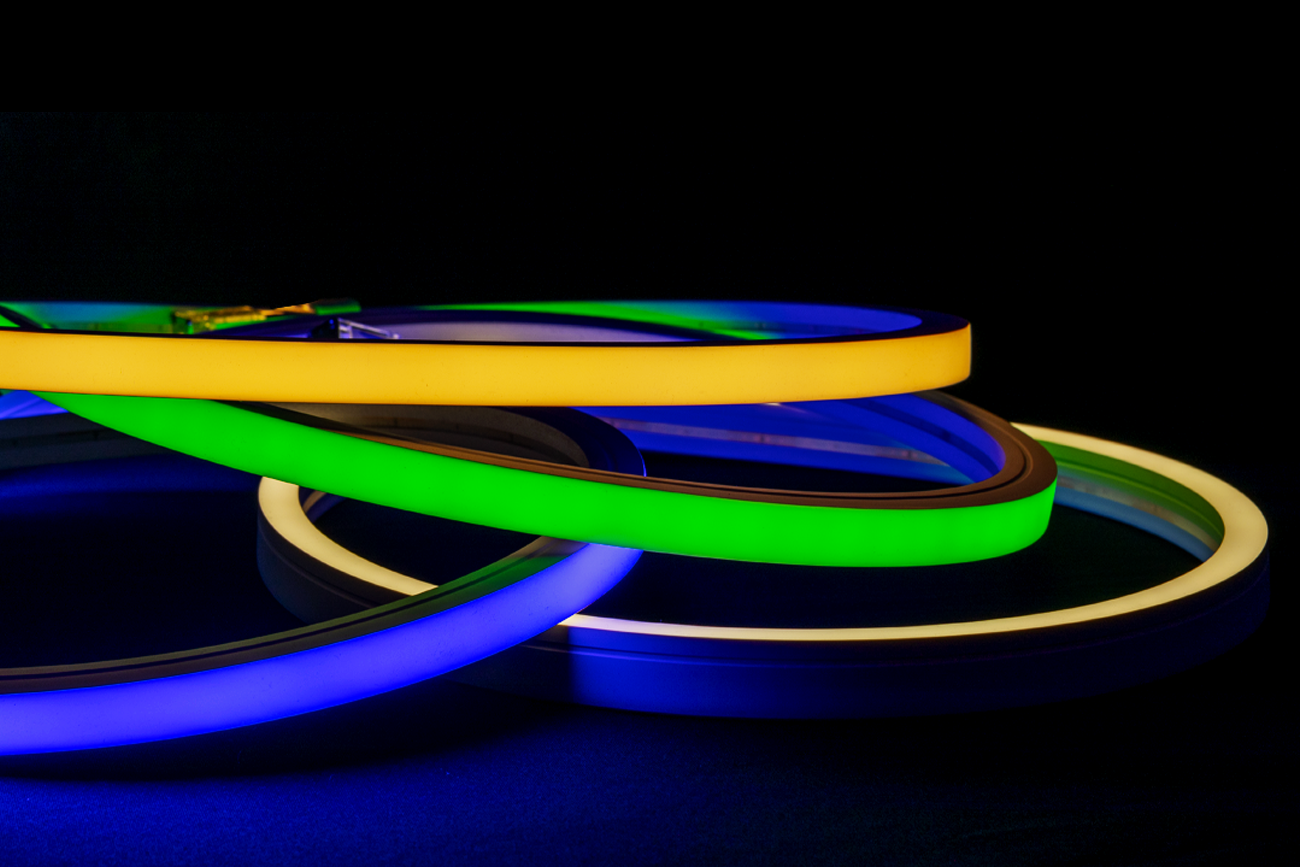Tivoli Lighting image 5