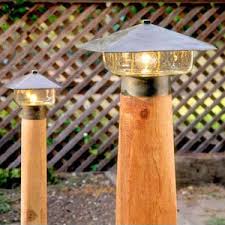Seginus Lighting image 6