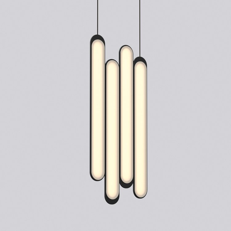 Tibo Lighting image 11