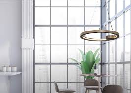 Seginus Lighting image 4