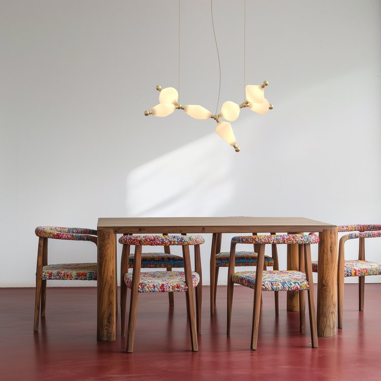Tibo Lighting image 4