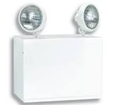 Mule Lighting, Inc. image 3