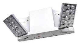 Mule Lighting, Inc. image 1