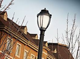 Seginus Lighting image 8