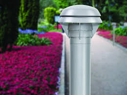 Seginus Lighting image 7