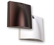Mule Lighting, Inc. image 2