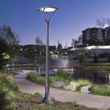 Seginus Lighting image 1
