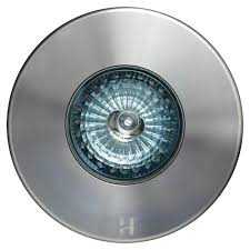 Seginus Lighting image 12
