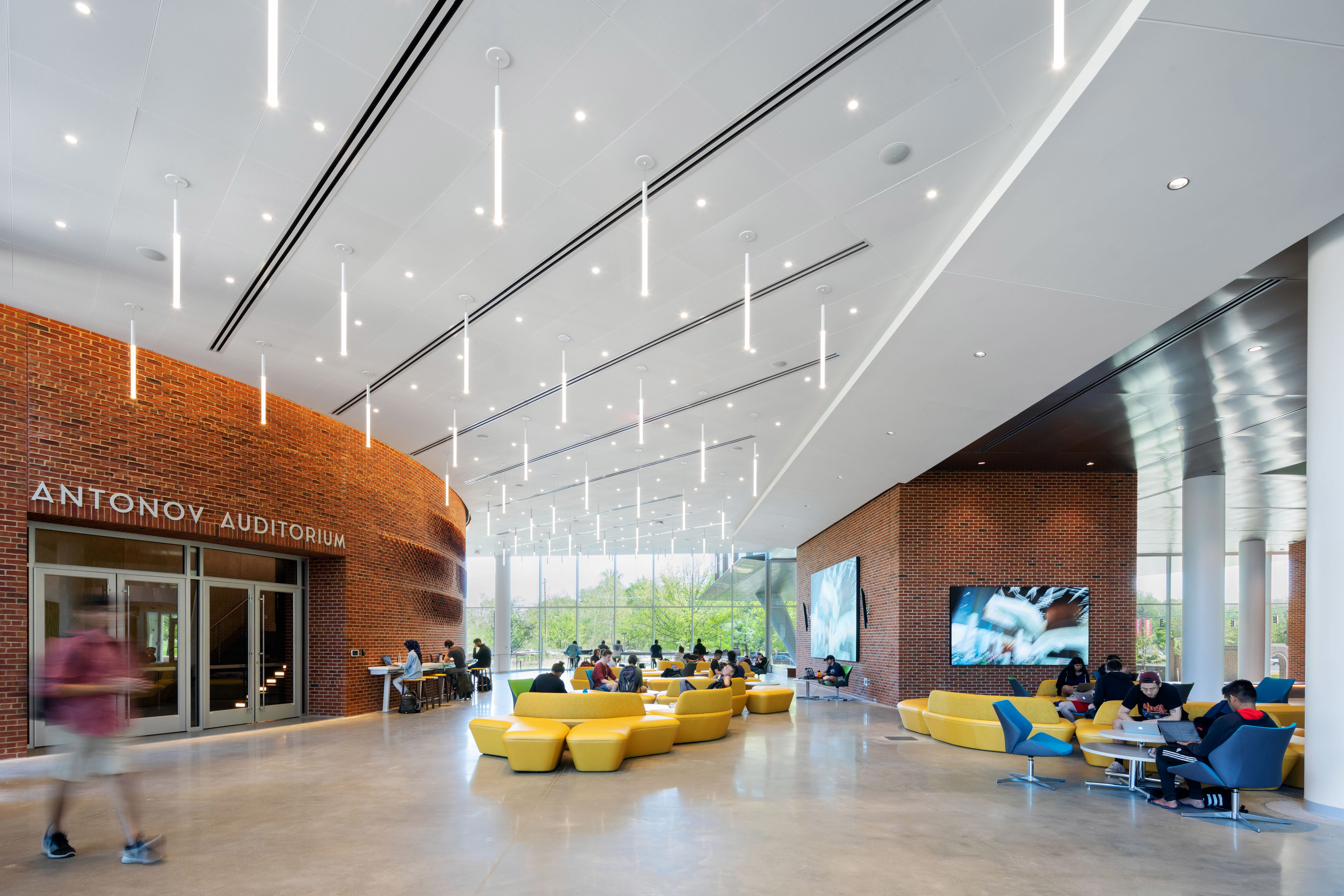 OCL Lighting image 2