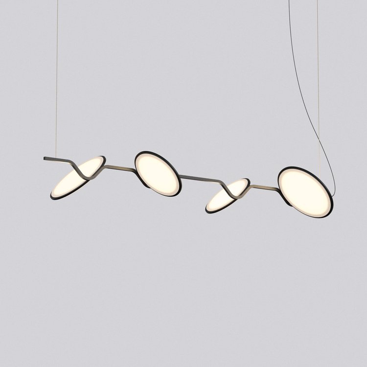 Tibo Lighting image 16