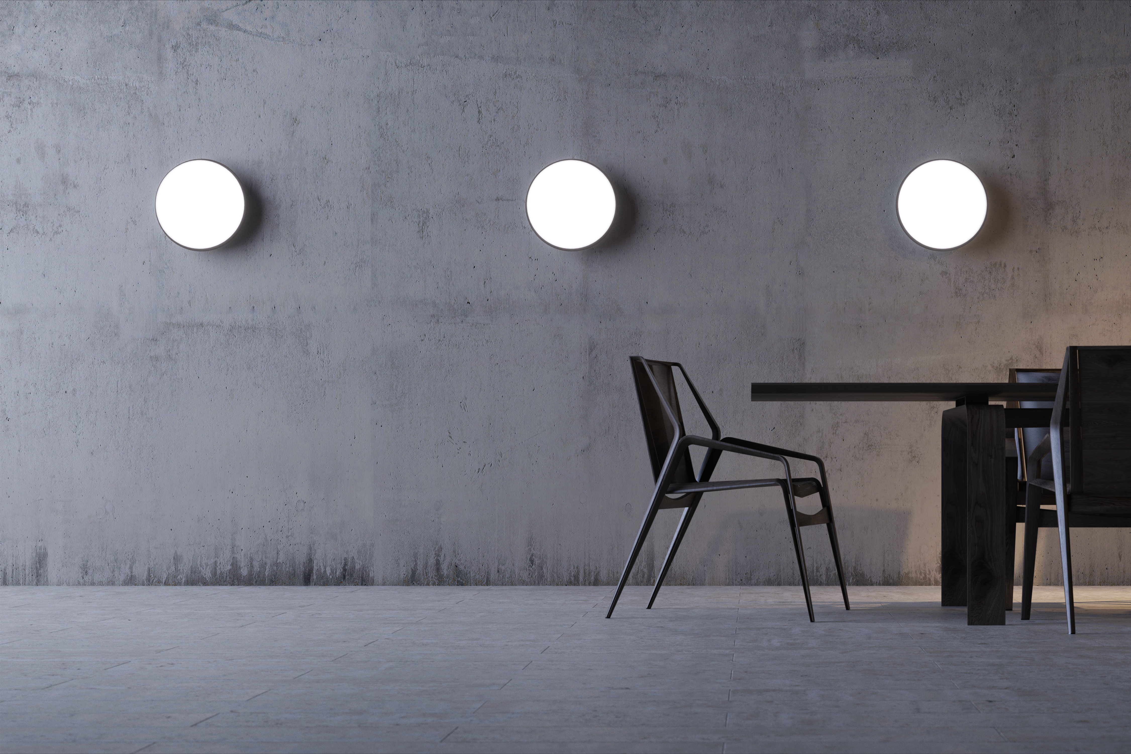 OCL Lighting image 9