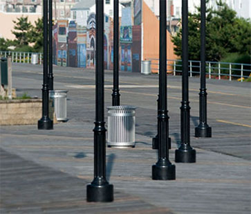 American Electric Lighting image 18