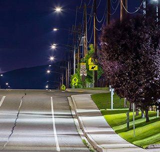 American Electric Lighting image 19