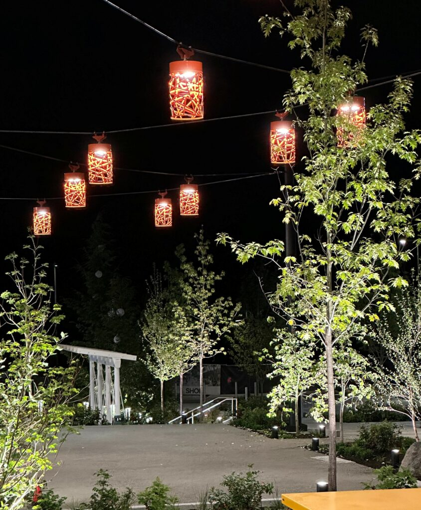 Ragni Lighting image 18