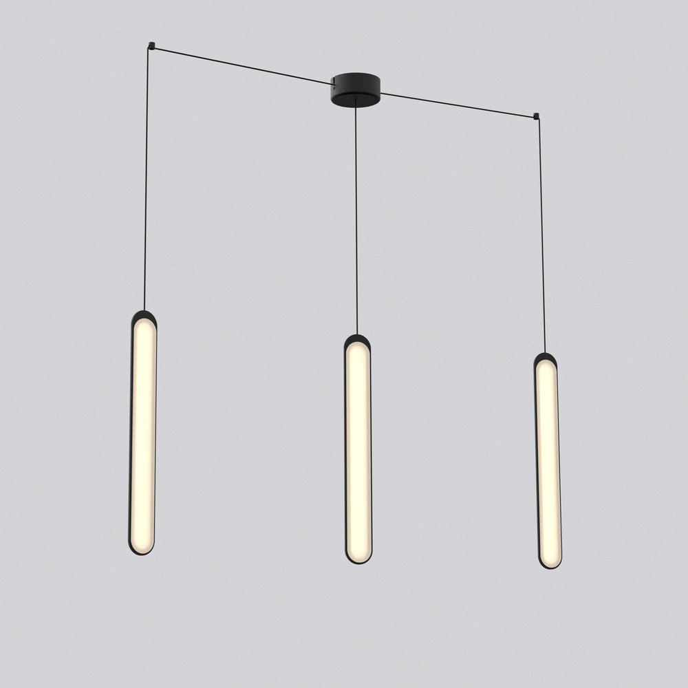 Tibo Lighting image 3