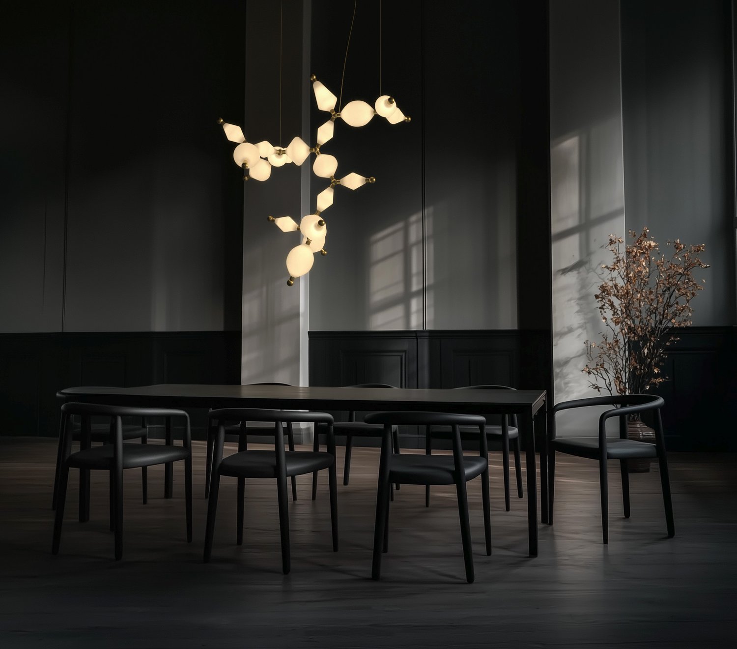 Tibo Lighting image 19