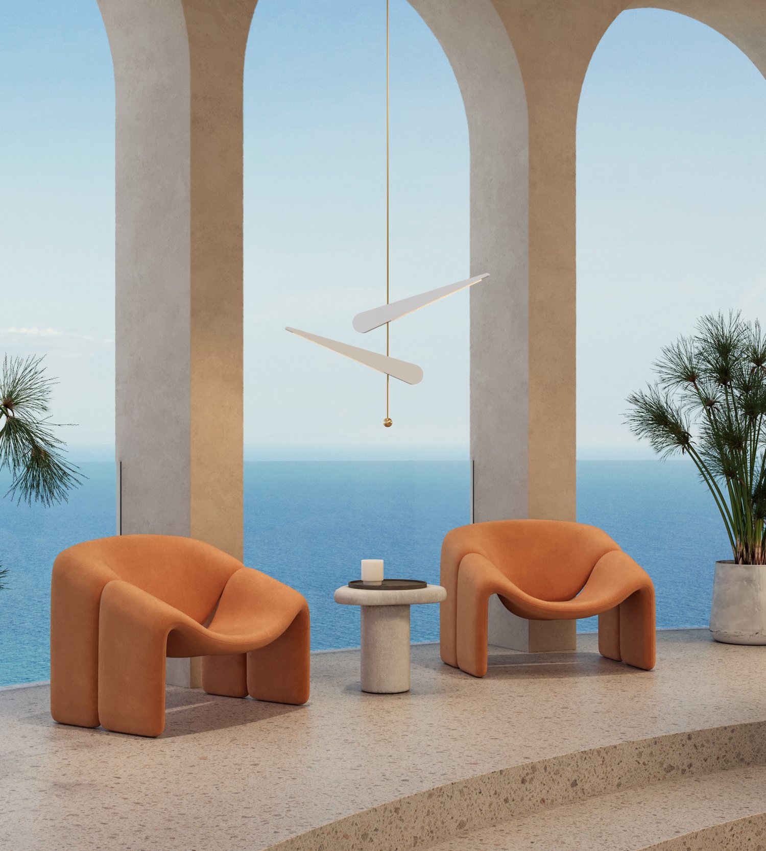 Tibo Lighting image 14