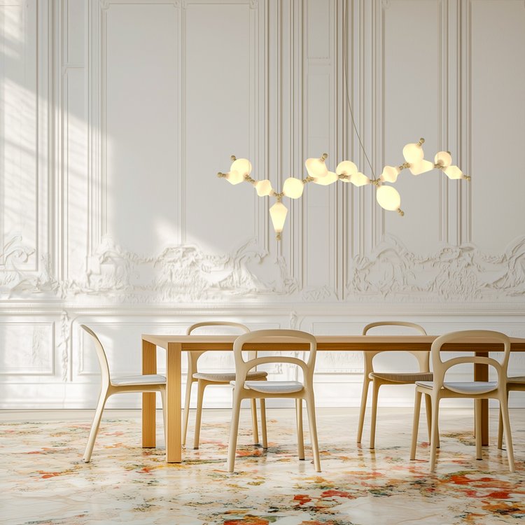 Tibo Lighting image 9