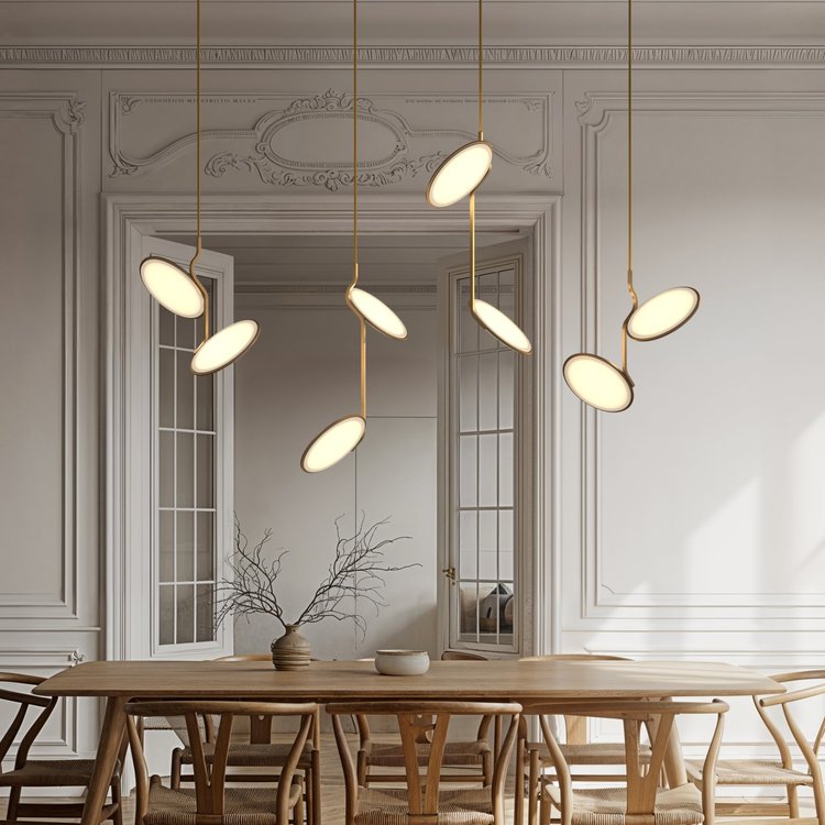 Tibo Lighting image 7