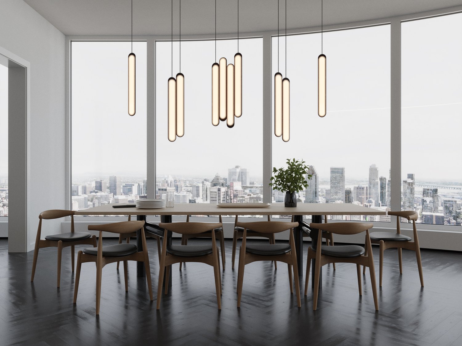 Tibo Lighting image 12