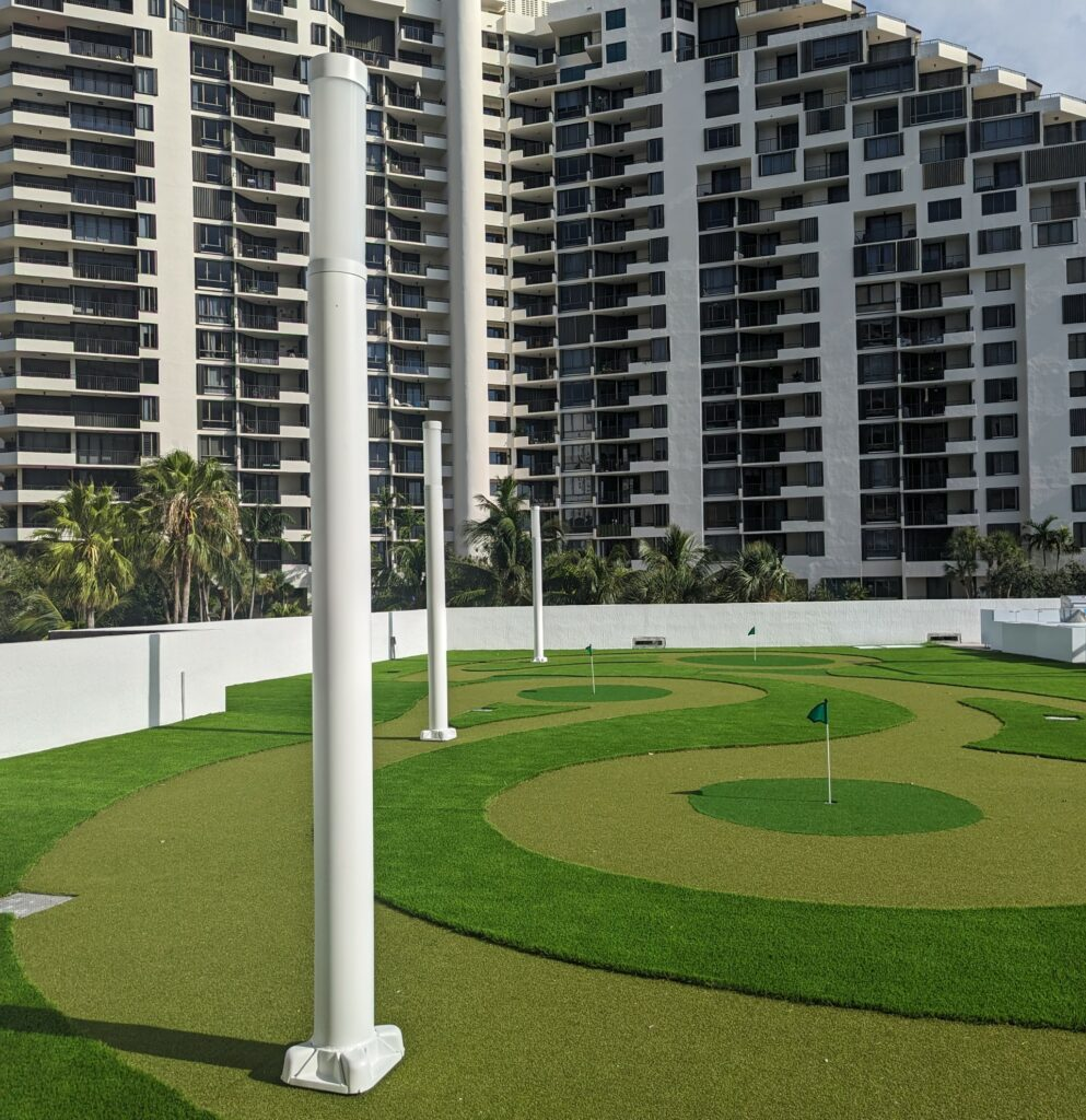 Ragni Lighting image 1