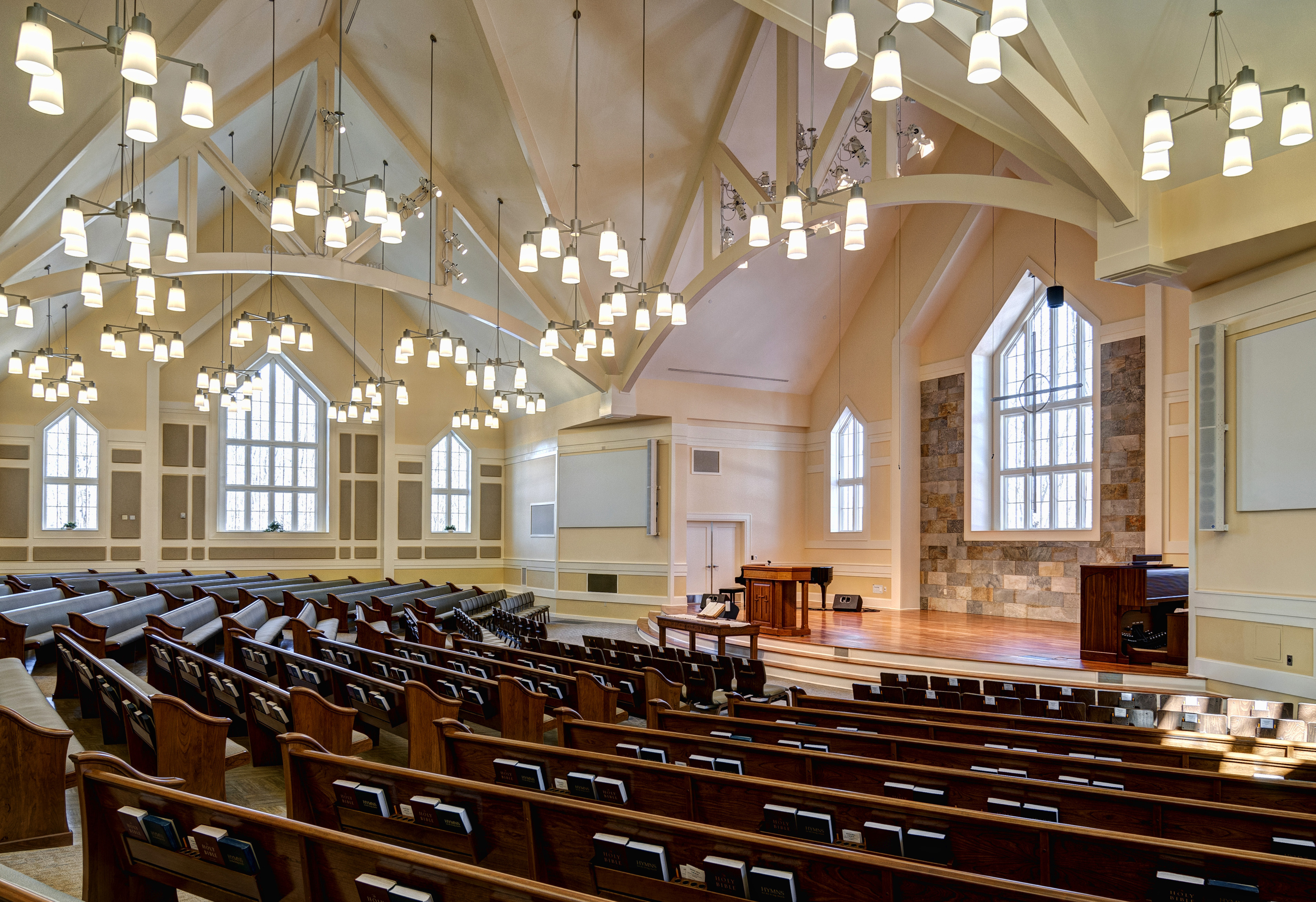 OCL Lighting image 11