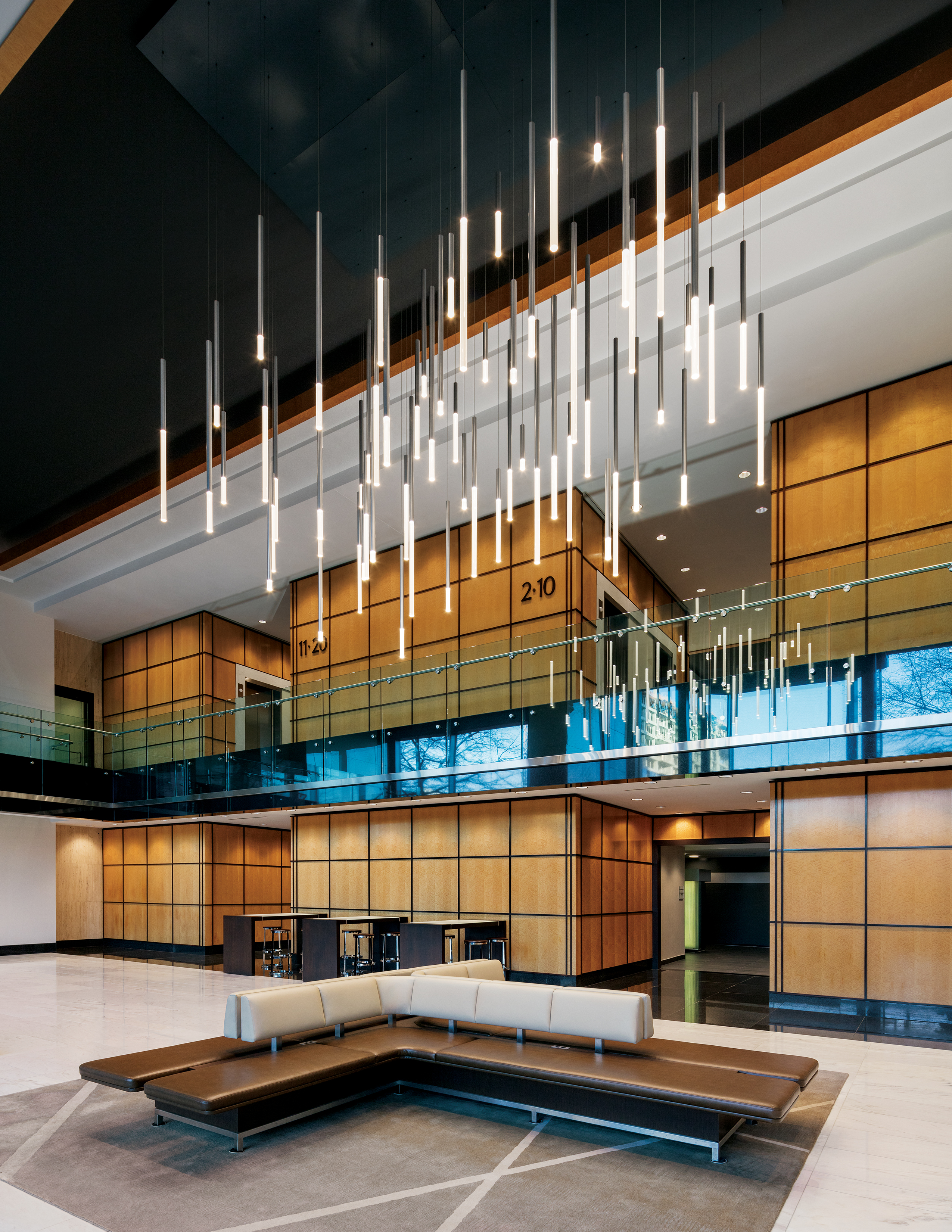 OCL Lighting image 8
