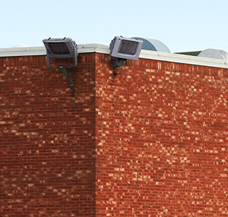 American Electric Lighting image 16