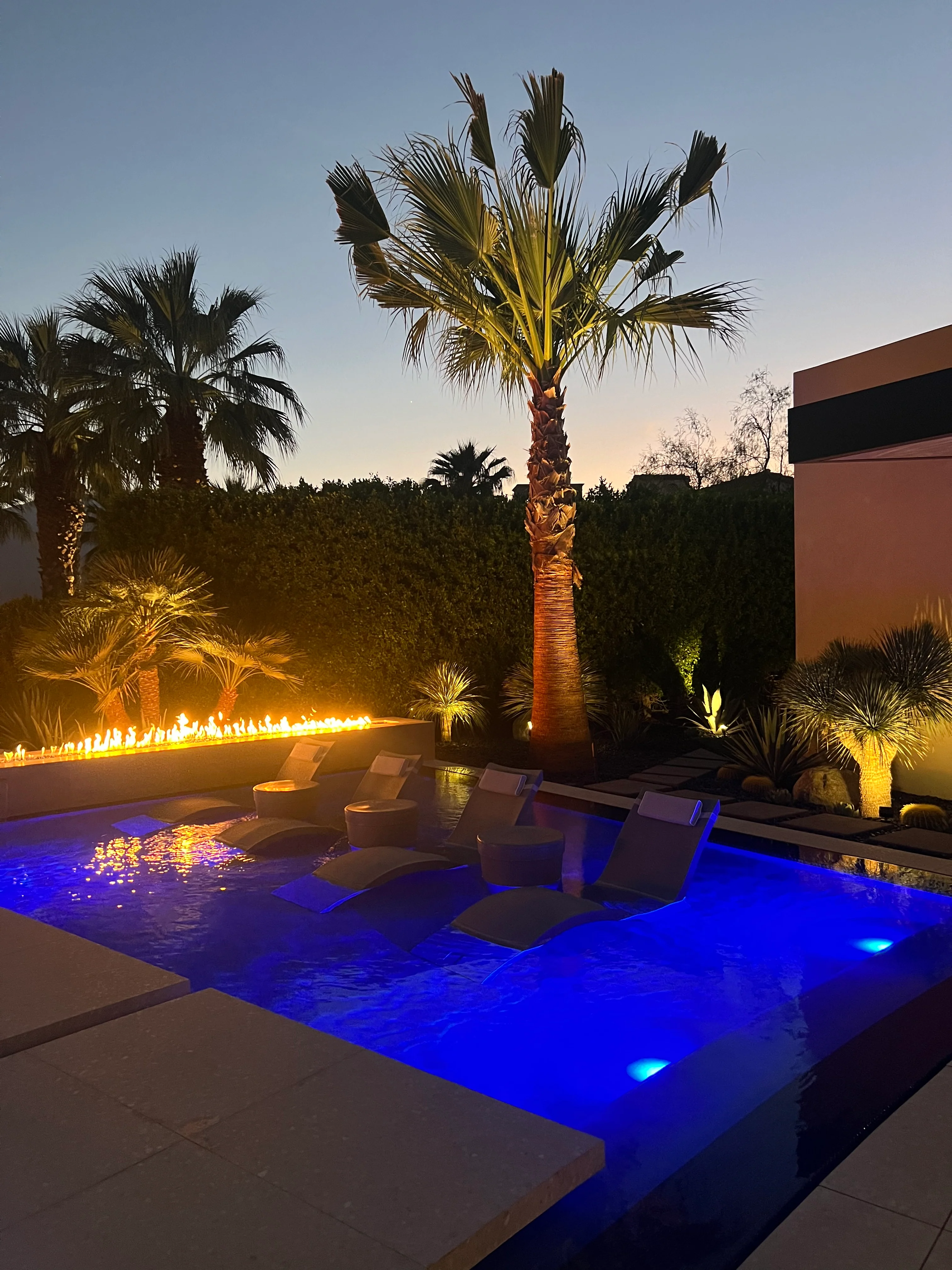 SPJ Lighting image 2