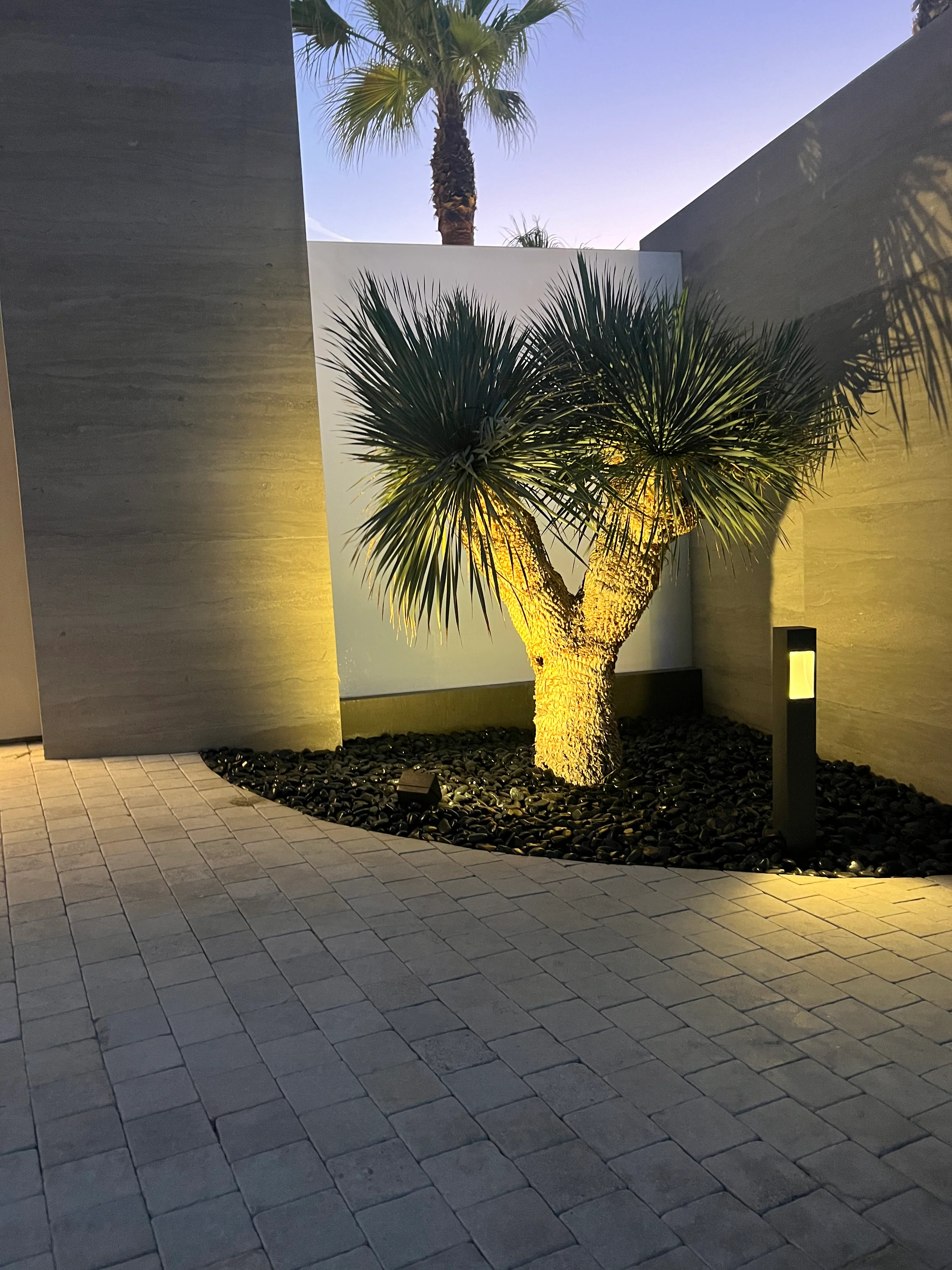 SPJ Lighting image 1