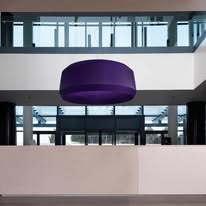 LoffKo image 6