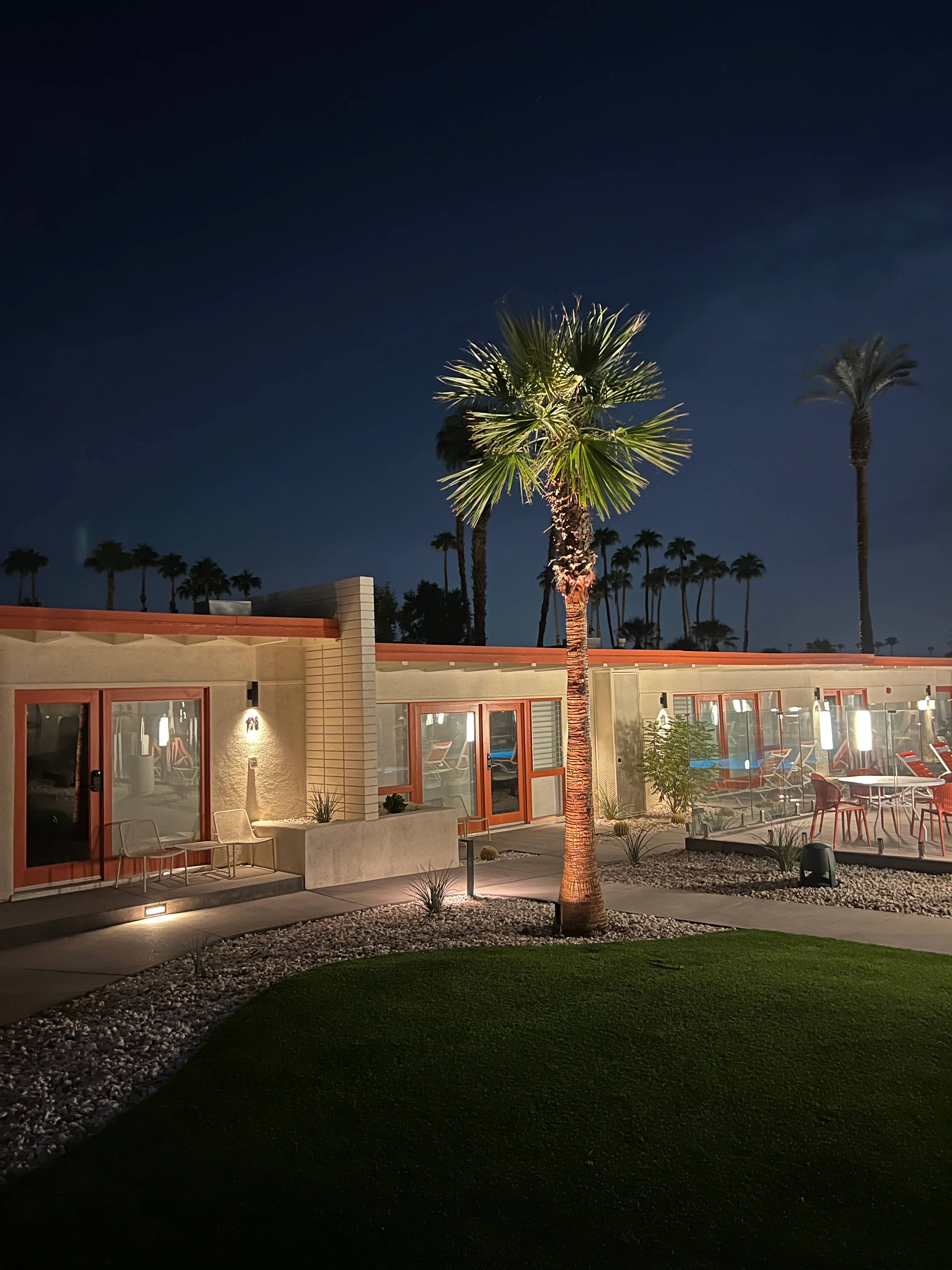 SPJ Lighting image 11