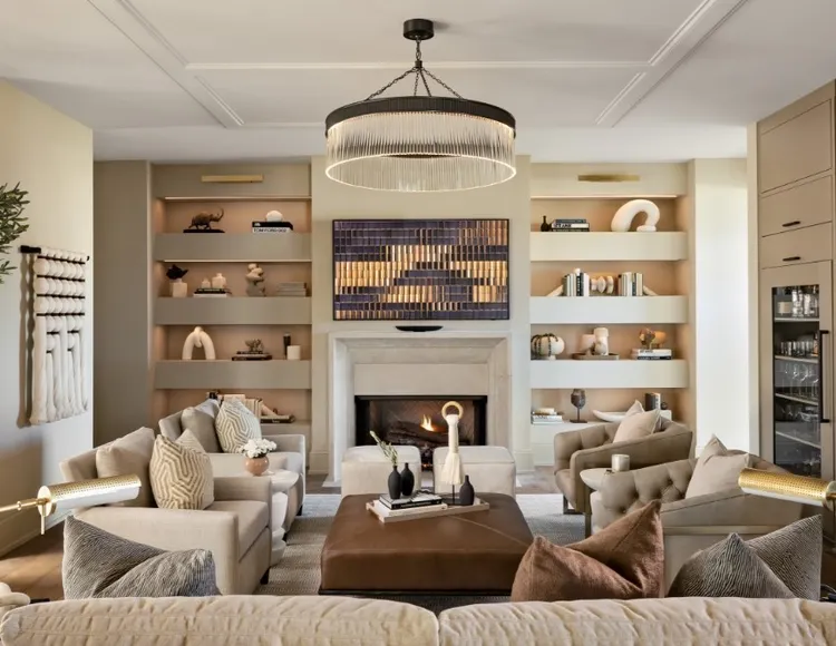Visual Comfort & Co. image 8