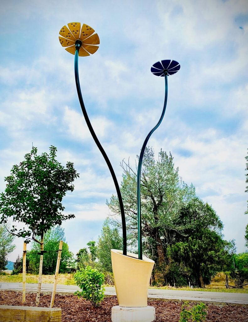 Ragni Lighting image 9