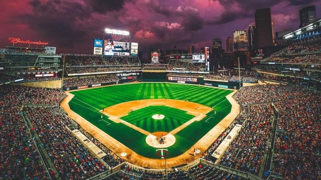 Ephesus Sports Lighting image 12