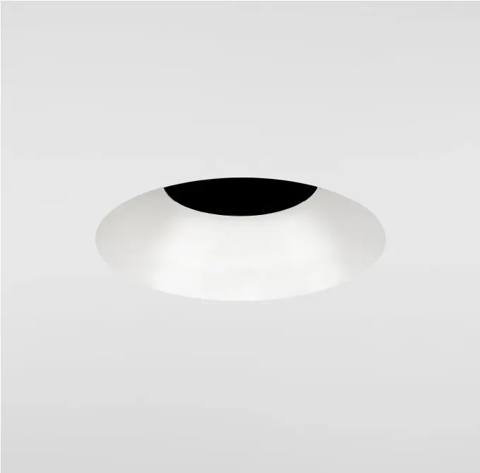 Visual Comfort & Co. image 11