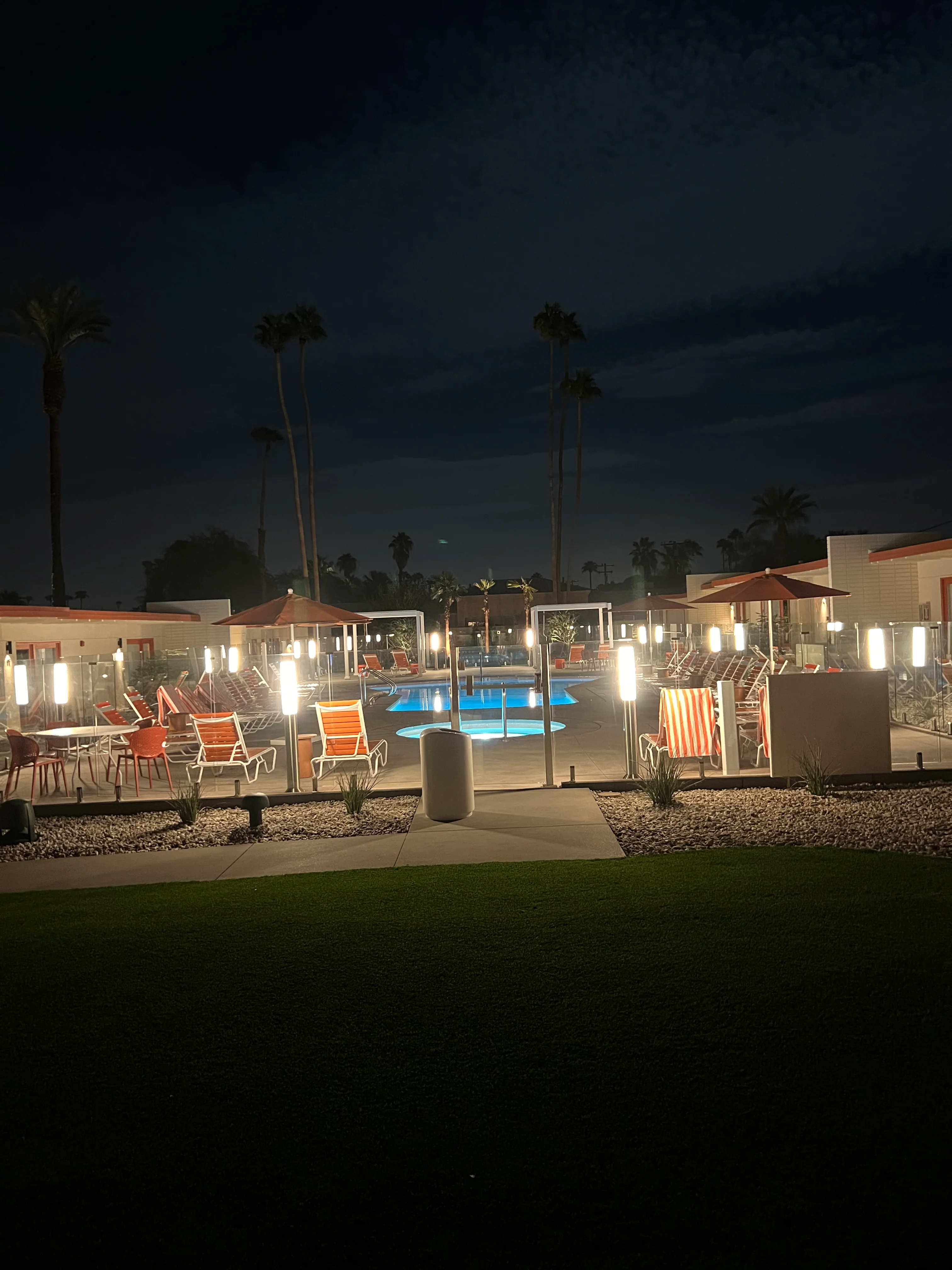 SPJ Lighting image 5