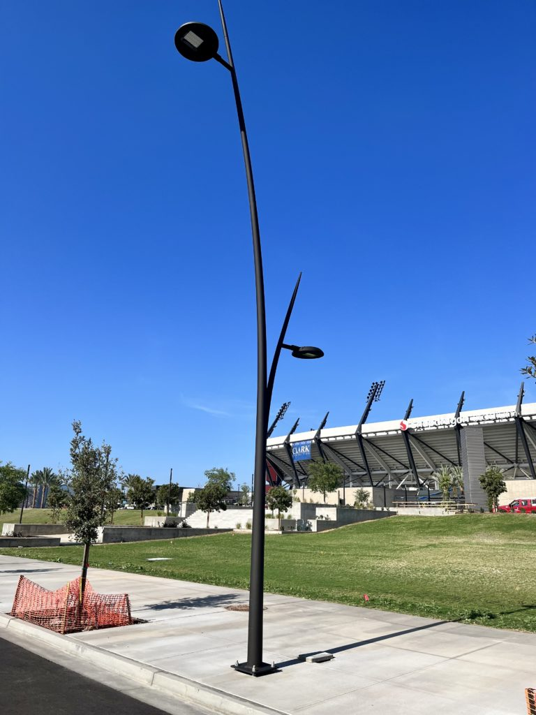 Ragni Lighting image 25