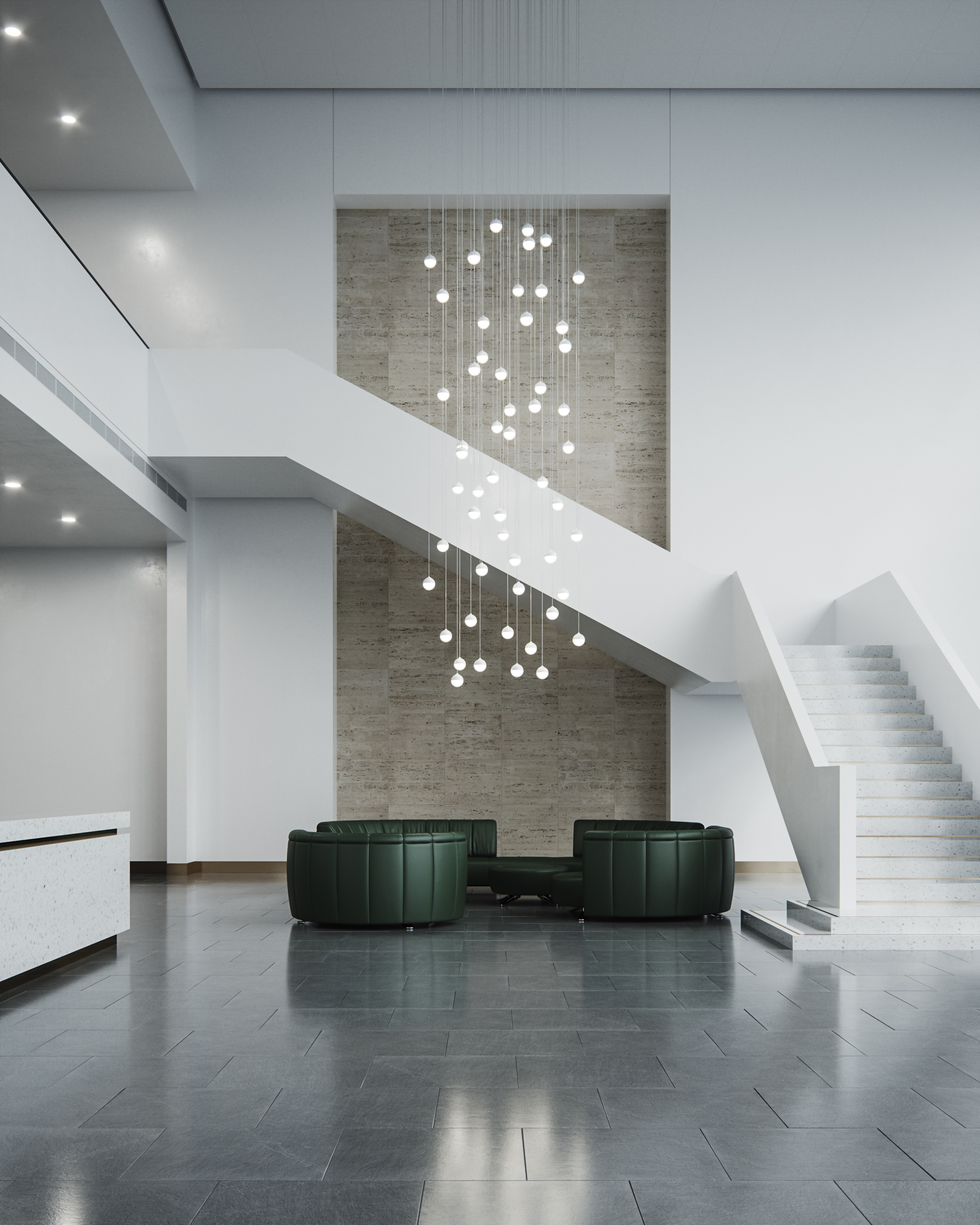 OCL Lighting image 5