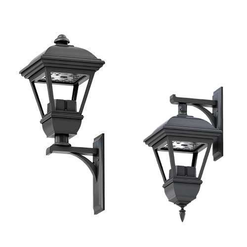 Sun Valley Lighting image 4