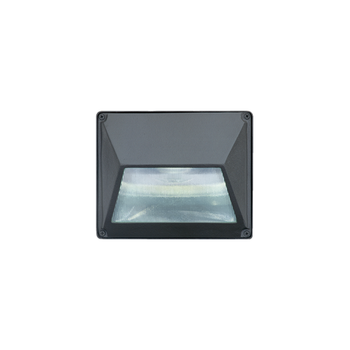 Sun Valley Lighting image 10