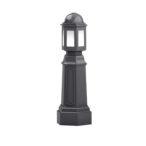 Sun Valley Lighting image 9
