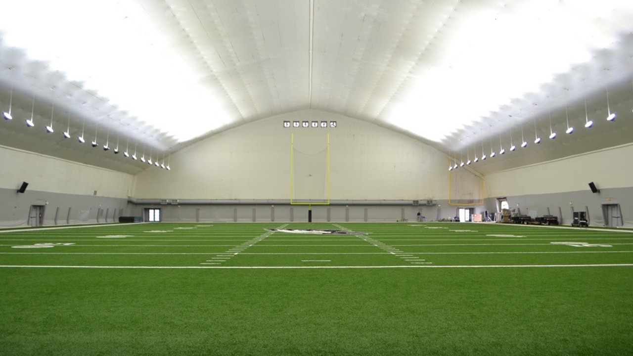 Ephesus Sports Lighting image 10