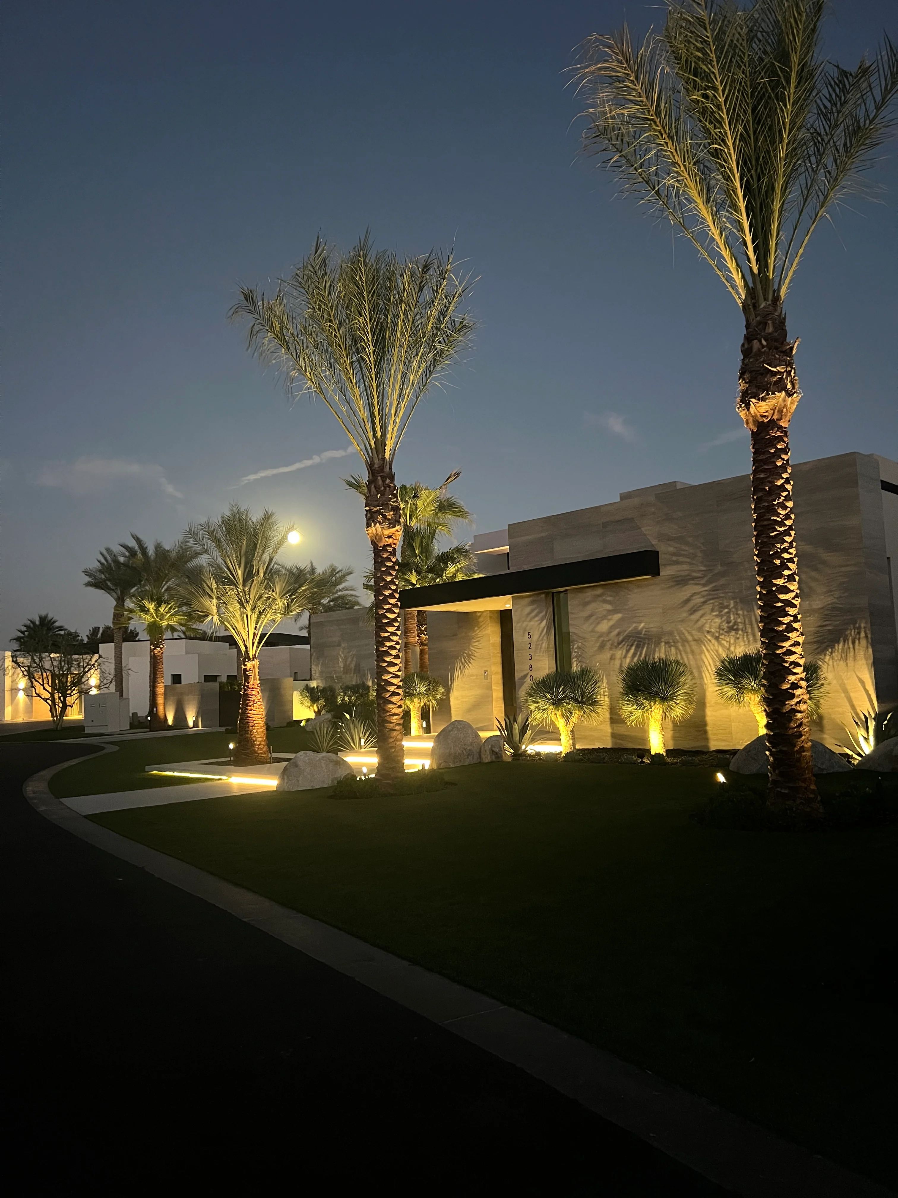 SPJ Lighting image 9